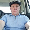 Знакомства: Alexey, 45 лет, Лысьва