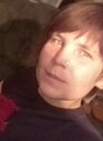 Знакомства: Милана, 29 лет, Ишим