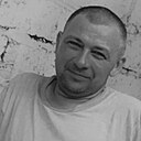 Знакомства: Александр, 50 лет, Омск