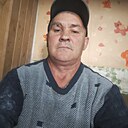 Знакомства: Андрей, 52 года, Ленинск-Кузнецкий
