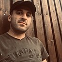 Знакомства: Арт, 35 лет, Красногорск