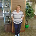 Знакомства: Татьяна, 64 года, Краснокамск