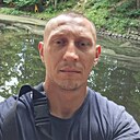 Знакомства: Кондак, 33 года, Электроугли