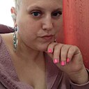 Знакомства: Настенька, 29 лет, Невельск