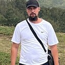 Знакомства: Иван, 30 лет, Алчевск