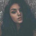 Знакомства: Лидия, 25 лет, Дружковка