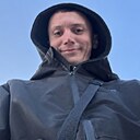 Знакомства: Артем, 24 года, Ирпень