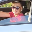 Знакомства: Олег, 40 лет, Самара