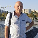 Знакомства: Іван, 61 год, Полтава