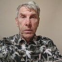 Знакомства: Константин, 60 лет, Ярославль