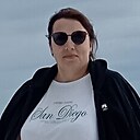 Знакомства: Елена, 40 лет, Клинцы
