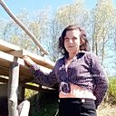 Знакомства: Карина, 26 лет, Новоград-Волынский