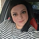 Знакомства: Татьяна, 37 лет, Новокуйбышевск