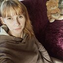 Знакомства: Таня, 29 лет, Пермь