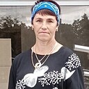 Знакомства: Алла, 59 лет, Ямполь (Винницкая Обл)