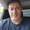 Знакомства: Hennadii, 47 лет, Влоцлавек