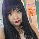 Знакомства: Aidana, 33 года, Капчагай