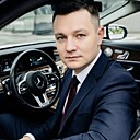 Знакомства: Игорь, 41 год, Йошкар-Ола