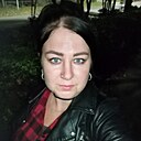Знакомства: Светлана, 36 лет, Кашин
