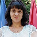 Знакомства: Снежана, 36 лет, Каневская