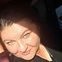Знакомства: Эльвира, 49 лет, Боровск