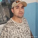 Знакомства: Али, 33 года, Пойковский