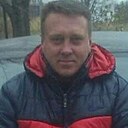 Знакомства: Юрій, 53 года, Кривой Рог