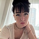Знакомства: Ника, 37 лет, Краснодар