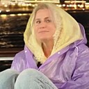 Знакомства: Юлия, 50 лет, Калининград