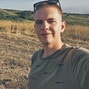 Знакомства: Алексей, 27 лет, Пятигорск