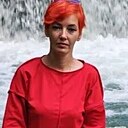 Знакомства: Елена, 44 года, Краснодар