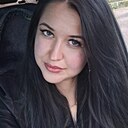 Знакомства: Татьяна, 45 лет, Москва