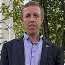Знакомства: Реваль, 42 года, Лениногорск
