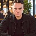 Знакомства: Ваня, 28 лет, Донецк