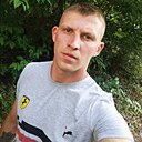 Знакомства: Дима, 29 лет, Среднеуральск