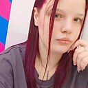 Знакомства: Снежана, 24 года, Биробиджан
