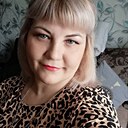 Знакомства: Мария, 44 года, Калачинск