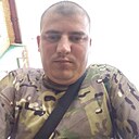 Знакомства: Толя, 32 года, Бутурлиновка