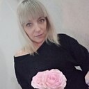 Знакомства: Ирина, 43 года, Тулун