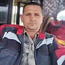 Знакомства: Павел, 47 лет, Ленинск-Кузнецкий