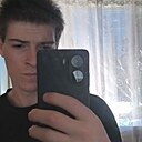 Знакомства: Влад, 21 год, Пролетарск