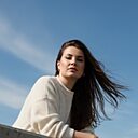 Знакомства: Ирина, 33 года, Ярославль