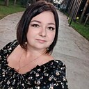 Знакомства: Анастасия, 41 год, Арсеньев