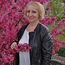 Знакомства: Irina, 48 лет, Калач