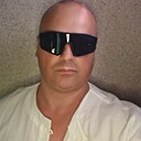 Знакомства: Влад, 46 лет, Симферополь