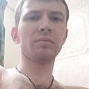 Знакомства: Lexington, 36 лет, Улеты