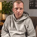 Знакомства: Владимир, 39 лет, Бодайбо