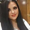 Знакомства: Екатерина, 35 лет, Волжск