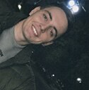 Знакомства: Артём, 29 лет, Челябинск