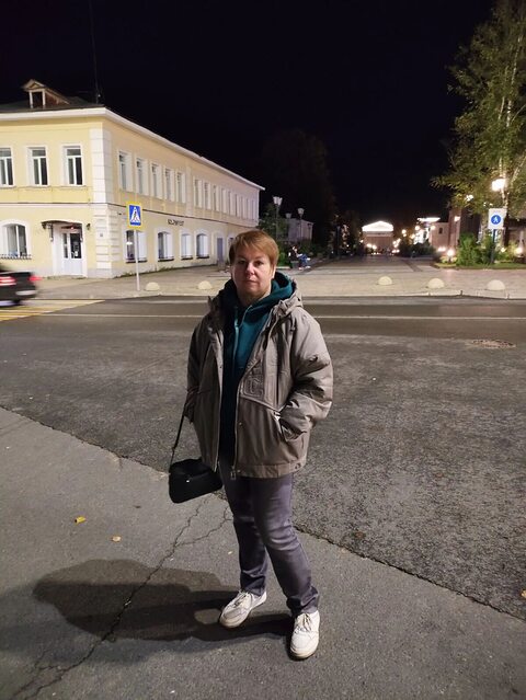 Фото - Tabor.ru